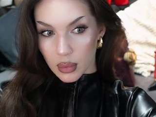 goddessdarsy