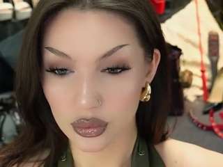 goddessdarsy