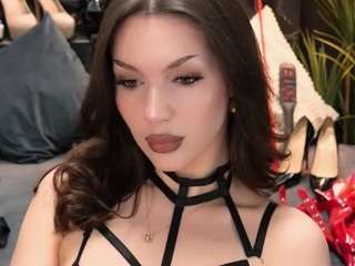goddessdarsy