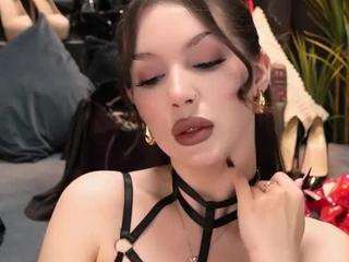 goddessdarsy