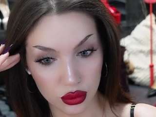 goddessdarsy