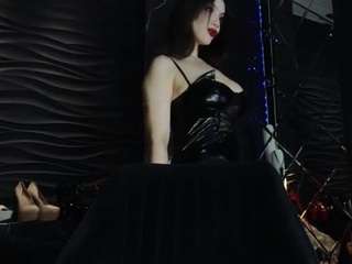 goddessdarsy