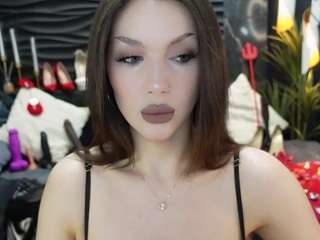 goddessdarsy