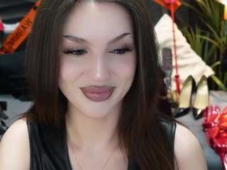 goddessdarsy