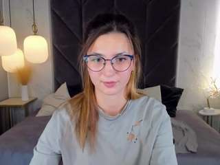 camsoda janegraceful