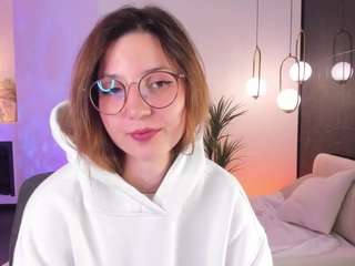 janegraceful from CamSoda
