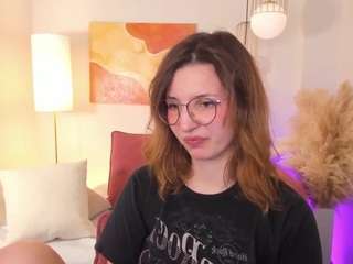 JaneGraceful