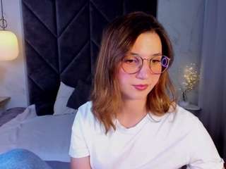 janegraceful from CamSoda
