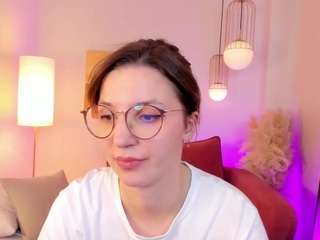 janegraceful