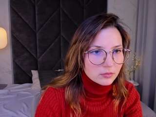 JaneGraceful