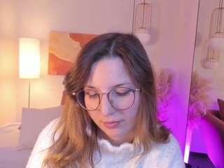 janegraceful