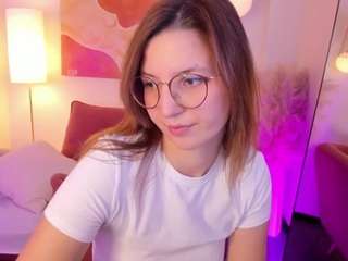  janegraceful chat room