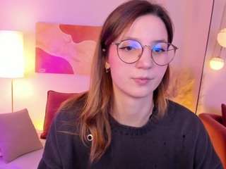 janegraceful
