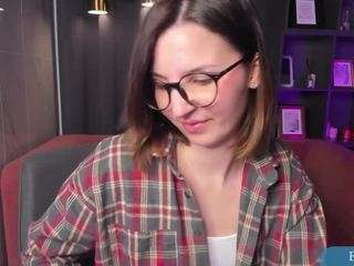 janegraceful live cam profile