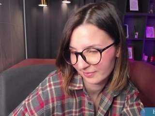 janegraceful live cam profile