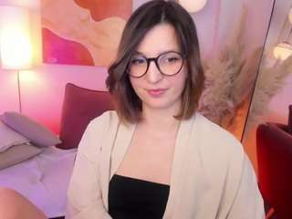 le modèle janegraceful est en webcam porno dans un show sur le site camsoda, il possède les tags suivants: ass,strip,sexy,shaved,shaved-pussy,smoking,solo,spank,spanking,striptease,asshole,tease,teen 18,thin,thong,toys,voyeur,wet,young-adult,pussy