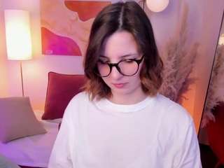 Live stream of janegraceful