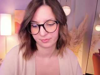 janegraceful