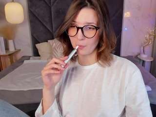 JaneGraceful