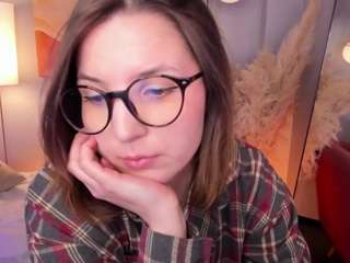 janegraceful