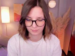 janegraceful