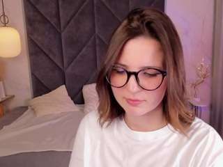 janegraceful