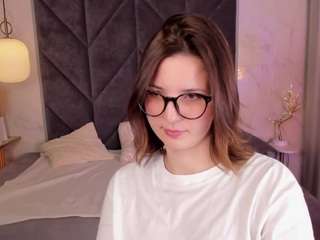 janegraceful