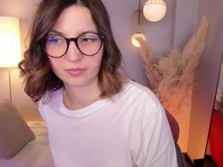 janegraceful