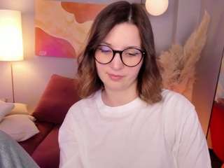 janegraceful