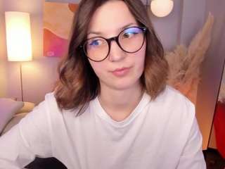 janegraceful
