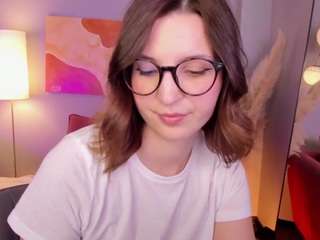 janegraceful