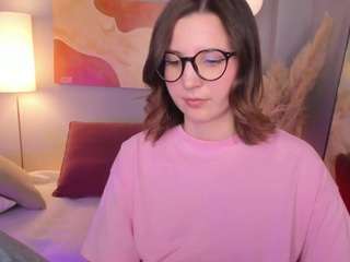janegraceful