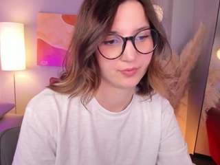 janegraceful