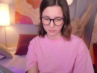 janegraceful