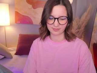 janegraceful