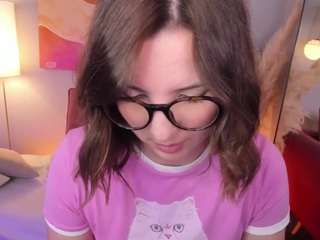 janegraceful