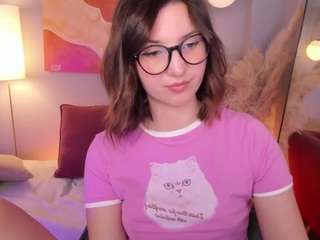 janegraceful