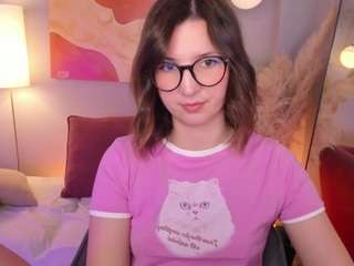 janegraceful