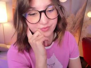 janegraceful