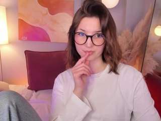 janegraceful