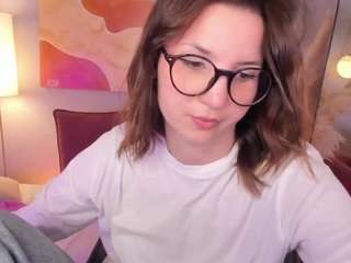 janegraceful