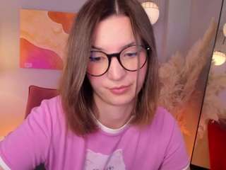 janegraceful