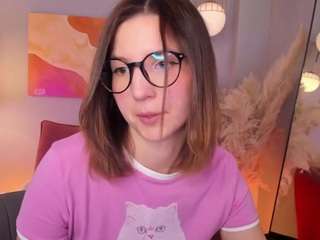 janegraceful