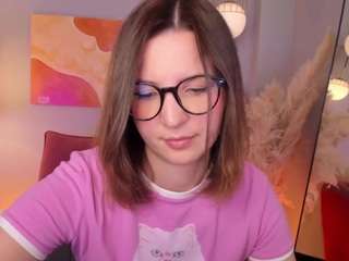 janegraceful