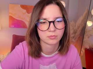 janegraceful