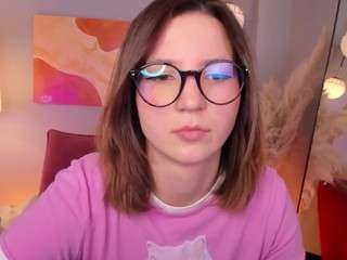 janegraceful