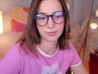 janegraceful