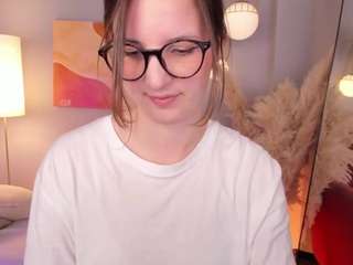 janegraceful
