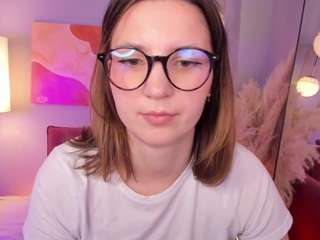 janegraceful