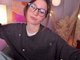 janegraceful